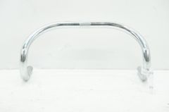 NITTO 「ニットー」 B123 NJS 400mm φ25.4 ハンドル / バイチャリ大宮店