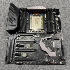 i5-12600K DDR4 3200 32GB マザボセット - メルカリ