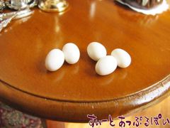 Item thumbnail for item f3dea3a2-740f-488d-8780-c2d1eba8a1d8