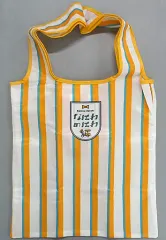 Johnny&#39;s - なにわのにわ　Tシャツ　エコバッグ2種 817+ex7RvpL.jpg