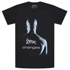 nanimono Tシャツ ねる 61JuJxdrqJL.jpg