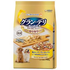 Item thumbnail for item 4e4d86de-50c4-4012-a07b-31688c22828a