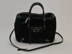 2024年最新】バレンシアガ BALENCIAGA ショルダーバッグ レディース ...