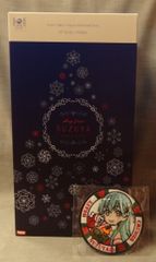 AMAKUNI/하비 재팬 함대 이거 쿤 함이코 스즈야[Xmas]mode 밀리터리 패치 첨부