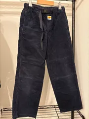 【130】ミキハウス コーデュロイ パンツ【MIKI HOUSE】