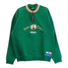 2025年最新】windandsea nbaの人気アイテム - メルカリ