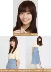 2025年最新】掛橋沙耶香の人気アイテム - メルカリ