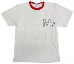 Item thumbnail for item 11bb09b4-27fb-462f-9ab9-440abed95861