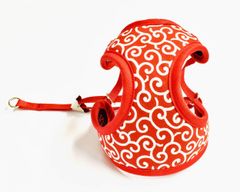 Item thumbnail for item 40a3260f-794b-46c2-9fee-ae635785fdb0