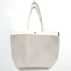2025年最新】エルベシャプリエ Herve Chapelier 708GP