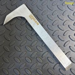 Rogan USA REX (Rescue. Escape. Xtract)