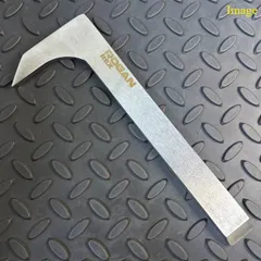 Rogan USA REX (Rescue. Escape. Xtract)のサムネイル