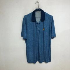 MUSINSA STANDARD MEN'S_オーバーサイズ半袖シャツ_4色 MUSINSA STANDARD MEN'S_オーバーサイズ半袖シャツ_4色 (MUSINSA