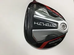 2025年最新】ツアーad di 6sの人気アイテム - メルカリ