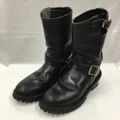 2024年最新】redwing ansi z41 pt91の人気アイテム - メルカリ