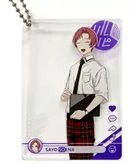 2025年最新】宗円寺雨夜の人気アイテム - メルカリ