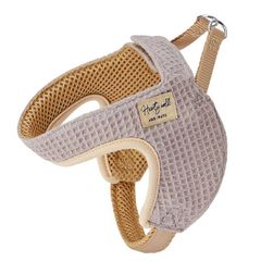 Item thumbnail for item 158ac36a-5e2a-4911-b5a6-75d2db4d1082