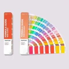 2024年最新】pantone フォーミュラガイドの人気アイテム - メルカリ