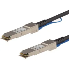 2025年最新】sfp+ dacの人気アイテム - メルカリ 
