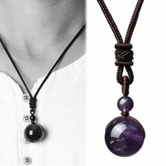 Item thumbnail for item 8e3628d2-308d-48a2-af25-5b9f82a63e21