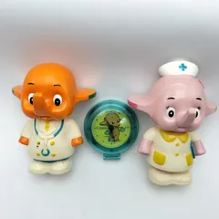 WAKO置時計 サトちゃん 2025年最新】サトちゃん 時計の人気アイテム - メルカリ