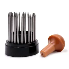 2026年最新】彫金セットの人気アイテム - メルカリ