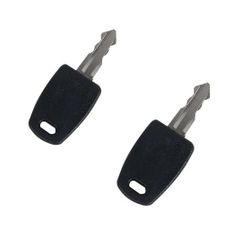 Item thumbnail for item 4f987a77-d78f-4e9a-9544-b39c9666a172