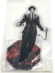Amazon.co.jp: 忍者と極道 アクリルスタンド アクスタ てぬぐい