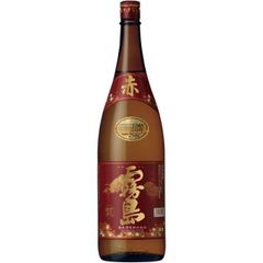 勝駒 上撰 1800ml - メルカリ