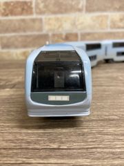 【中古】プラレール　スーパービュー踊り子