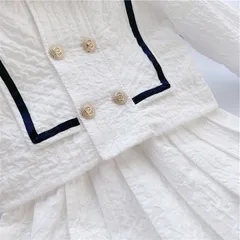 卒業式 スーツ 女の子 入学式 スーツ セットアップ フォーマルスーツ 点セット 子供スーツ スカートスーツ ジャケット プリーツスカート キッズスーツ ベビースーツ 学園制服 七五三 入学式 卒業式 発表会 長袖HZQ1265