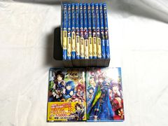 コミックセット　八男って、それはないでしょう!　１−１３巻セット　MFCアライブ