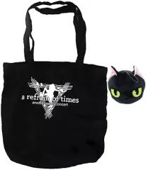 2025年最新】アナザーエデン ぬいぐるみの人気アイテム - メルカリ