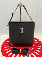 ■□ Pentax ペンタックス 67 6x7 ケース 中判 フィルムカメラ □□ Pentax ペンタックス 67 6x7 ケース 中判 フィルムカメラ