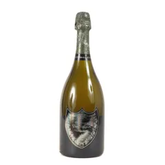 ドンペリニョン　レディガガ　2010年新品未開封　箱無し 楽天市場】Dom Perignon Vintage 2010 LADY GAGA LIMITED