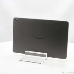 2025年最新】Fire Max 11 タブレット本体の人気アイテム - メルカリ