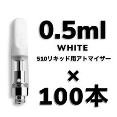 アドマイザー