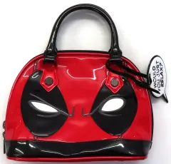 2025年最新】Loungefly ラウンジフライ マーベルの人気アイテム - メルカリ