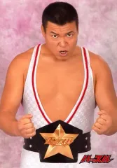 プロレスフィギュア 小川直也＋大仁田厚 未開封品 m86446695513_1.jpg?1717828696