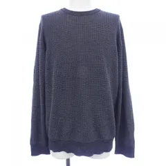 2025年最新】サルヴァトーレフェラガモ メンズ ニット・セーターの人気  