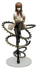 アルファマックス シュタインズゲート STEINS;GATE 牧瀬 紅莉栖 1/ STEINS;GATE 0』 牧瀬紅莉栖: フィギュア・プラモデル