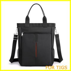 Item thumbnail for item 3d3b8ff8-804c-478c-b8b3-509e2f8ea4fa