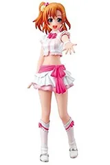 WHITE - 高坂穂乃果(こうさかほのか) ホワイトデー編 ラブライブ!スクールアイドルフェスティバル 1/7 完成品 フィギュア アルター FIG]高坂穂乃果(こうさかほのか) ホワイトデー編 ラブライブ