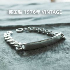 old silver｜オールド・シルバー - メルカリShops