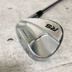 パーシモンウッド 1W 3W 4W Confidence コンフィデンス CUSTOM