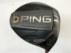 2023年最新】ping g400 ウエイトの人気アイテム - メルカリ