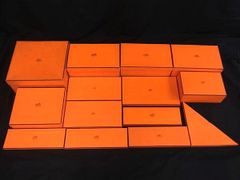 Baccarat - ■新品同様■ Baccarat バカラ ベガ クリスタルガラス ワイングラス 食器 テーブルウェア クリア AZ1342 楽天市場】□新品同様□ Baccarat バカラ ベガ クリスタルガラス
