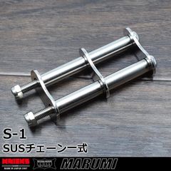 Item thumbnail for item cc66e90a-f4eb-49e0-8dde-747f3e2fce30