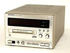 2025年最新】onkyo md-185の人気アイテム - メルカリ