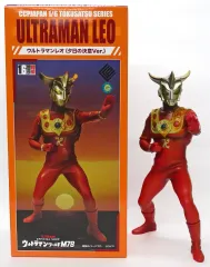 2025年最新】ウルトラマンレオ ccpの人気アイテム - メルカリ